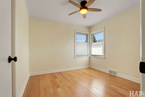 Tiny photo for 8049 N Overhill Avenue, Niles, IL 60714 (MLS # 12603684)