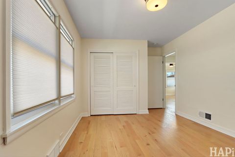 Tiny photo for 8049 N Overhill Avenue, Niles, IL 60714 (MLS # 12603684)