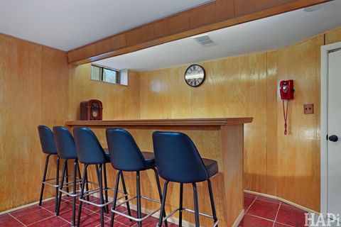 Tiny photo for 8049 N Overhill Avenue, Niles, IL 60714 (MLS # 12603684)