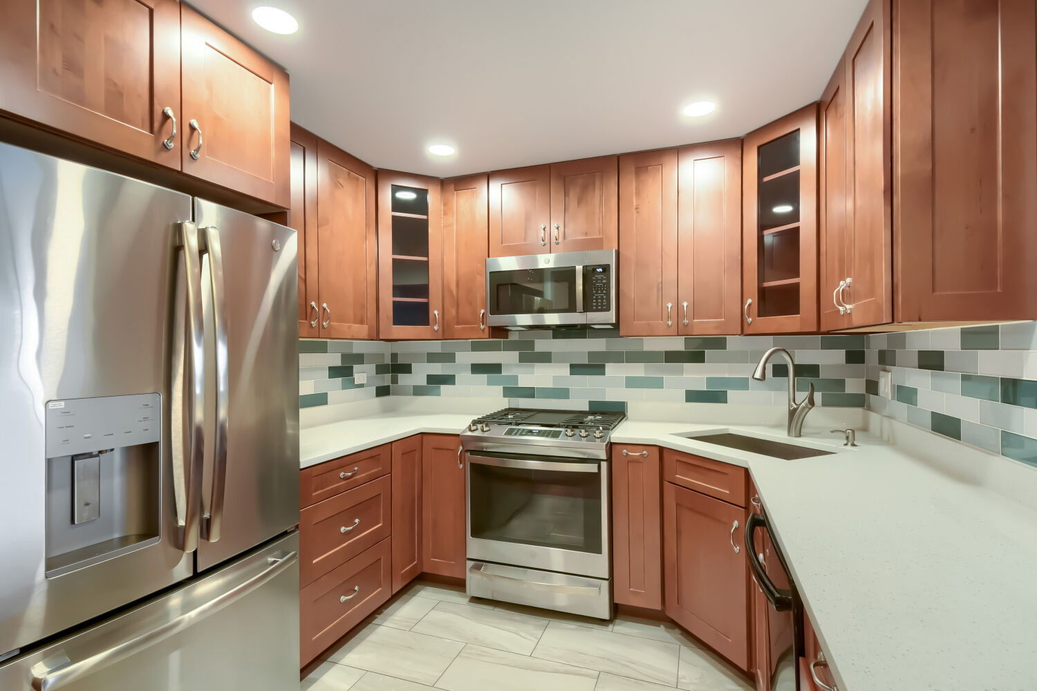 7707 W Irving Park Road 202