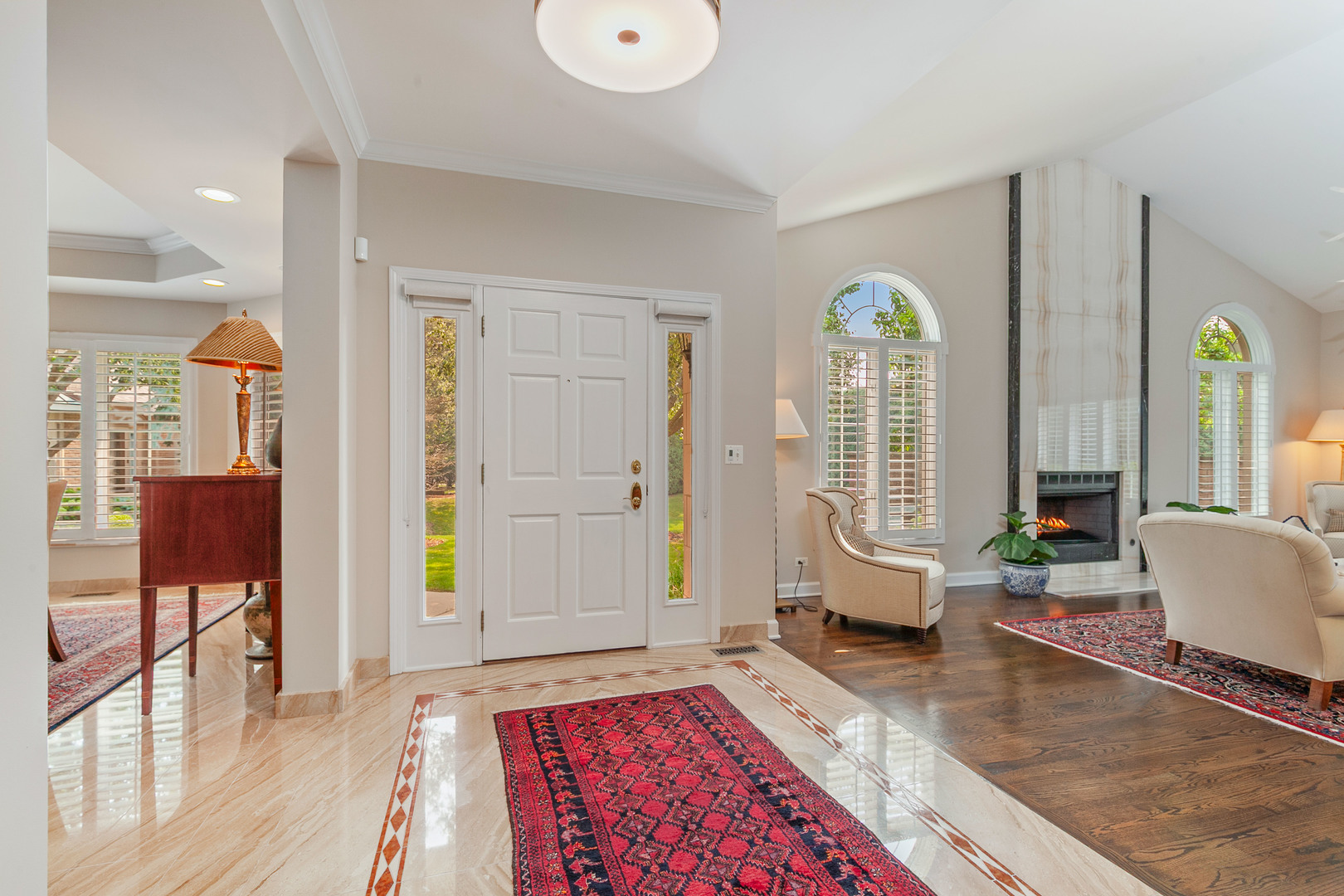 1118 Pine Oaks Circle
