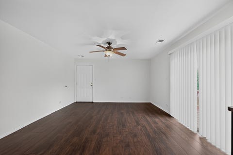 Tiny photo for 1301 Berkeley Avenue, Ford Heights, IL 60411 (MLS # 12712112)