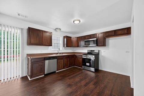 Tiny photo for 1301 Berkeley Avenue, Ford Heights, IL 60411 (MLS # 12712112)