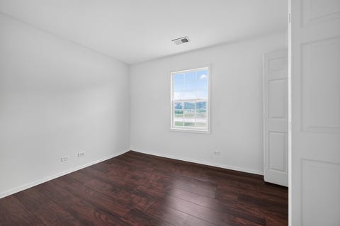 Tiny photo for 1301 Berkeley Avenue, Ford Heights, IL 60411 (MLS # 12712112)