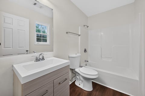 Tiny photo for 1301 Berkeley Avenue, Ford Heights, IL 60411 (MLS # 12712112)