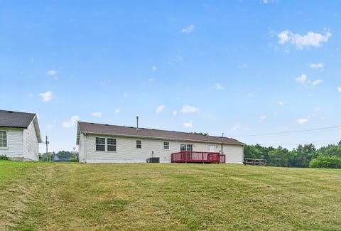 Tiny photo for 1301 Berkeley Avenue, Ford Heights, IL 60411 (MLS # 12712112)