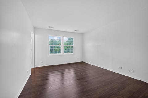 Tiny photo for 1301 Berkeley Avenue, Ford Heights, IL 60411 (MLS # 12712112)