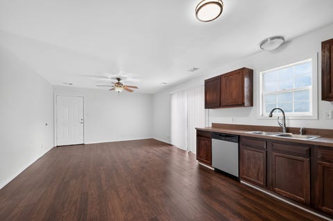 Tiny photo for 1301 Berkeley Avenue, Ford Heights, IL 60411 (MLS # 12712112)