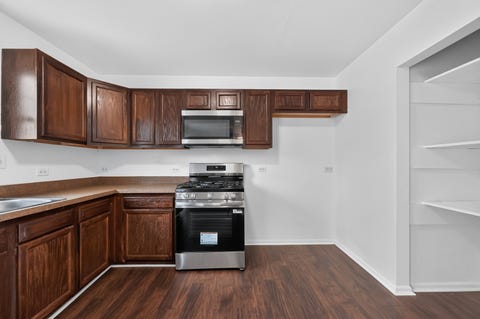 Tiny photo for 1301 Berkeley Avenue, Ford Heights, IL 60411 (MLS # 12712112)