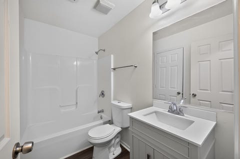 Tiny photo for 1301 Berkeley Avenue, Ford Heights, IL 60411 (MLS # 12712112)