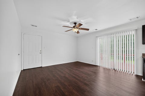 Tiny photo for 1301 Berkeley Avenue, Ford Heights, IL 60411 (MLS # 12712112)