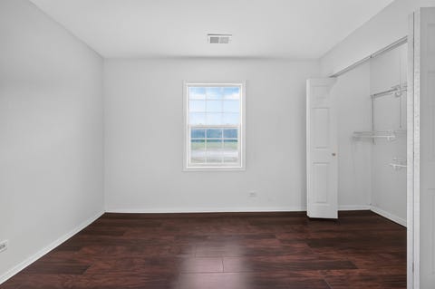 Tiny photo for 1301 Berkeley Avenue, Ford Heights, IL 60411 (MLS # 12712112)