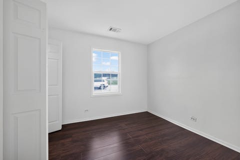 Tiny photo for 1301 Berkeley Avenue, Ford Heights, IL 60411 (MLS # 12712112)
