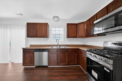 Tiny photo for 1301 Berkeley Avenue, Ford Heights, IL 60411 (MLS # 12712112)