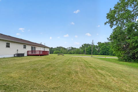 Tiny photo for 1301 Berkeley Avenue, Ford Heights, IL 60411 (MLS # 12712112)