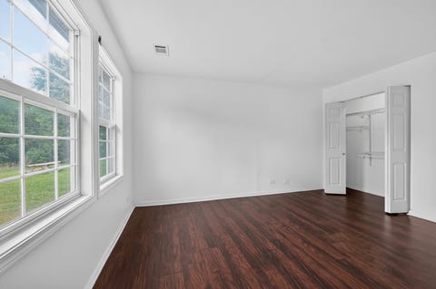 Tiny photo for 1301 Berkeley Avenue, Ford Heights, IL 60411 (MLS # 12712112)