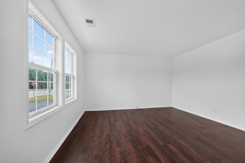 Tiny photo for 1301 Berkeley Avenue, Ford Heights, IL 60411 (MLS # 12712112)