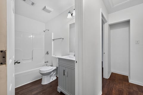 Tiny photo for 1301 Berkeley Avenue, Ford Heights, IL 60411 (MLS # 12712112)