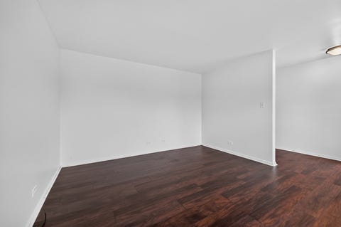 Tiny photo for 1301 Berkeley Avenue, Ford Heights, IL 60411 (MLS # 12712112)