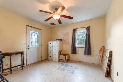 Tiny photo for 8353 Burns Hill Road, Clinton, IL 61727 (MLS # 12720637)