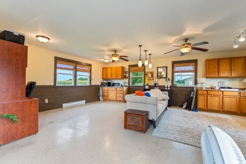 Tiny photo for 8353 Burns Hill Road, Clinton, IL 61727 (MLS # 12720637)