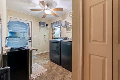 Tiny photo for 8353 Burns Hill Road, Clinton, IL 61727 (MLS # 12720637)