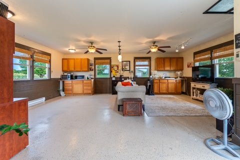 Tiny photo for 8353 Burns Hill Road, Clinton, IL 61727 (MLS # 12720637)
