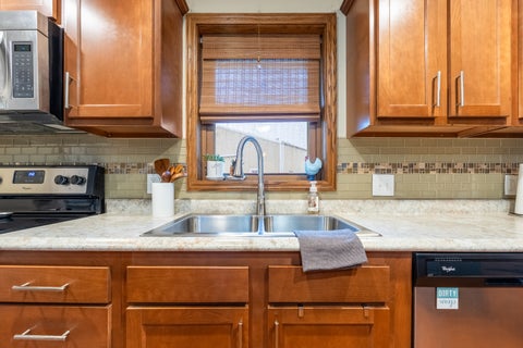 Tiny photo for 8353 Burns Hill Road, Clinton, IL 61727 (MLS # 12720637)