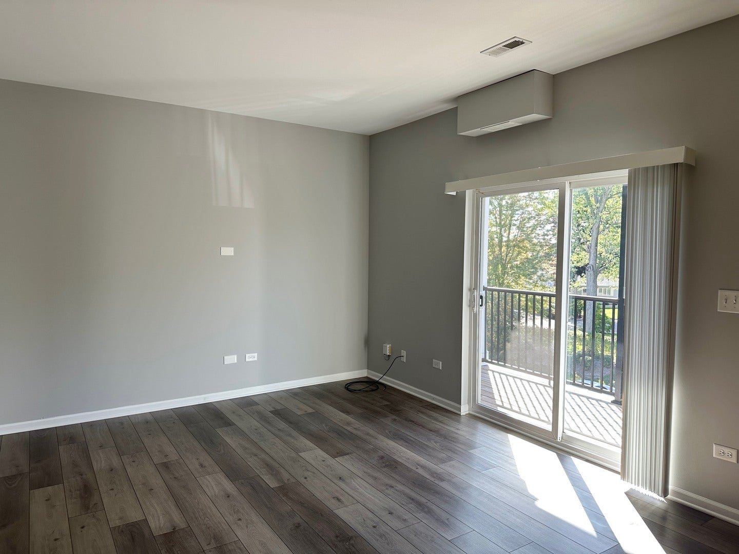 809 E Main Street 3E