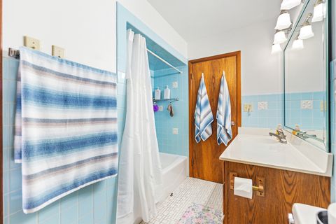 Tiny photo for 8722 Sheffield Drive, Belvidere, IL 61008 (MLS # 12604617)