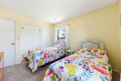 Tiny photo for 8722 Sheffield Drive, Belvidere, IL 61008 (MLS # 12604617)