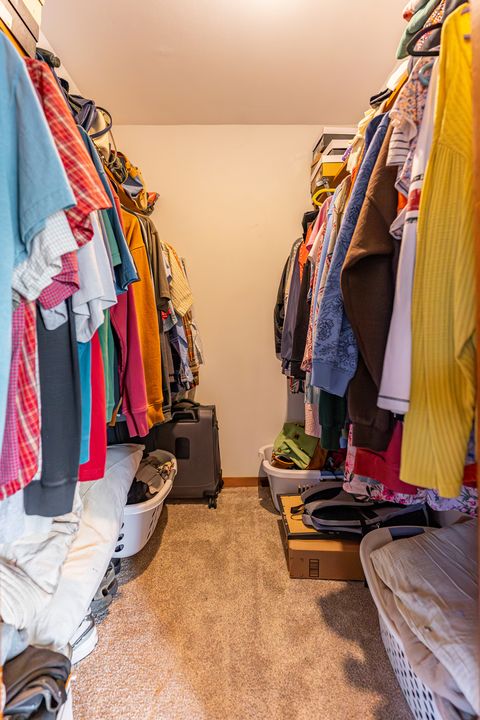 Tiny photo for 8722 Sheffield Drive, Belvidere, IL 61008 (MLS # 12604617)