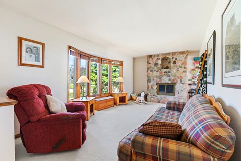 Tiny photo for 8722 Sheffield Drive, Belvidere, IL 61008 (MLS # 12604617)