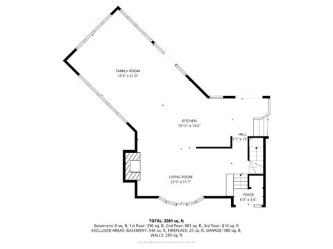 Tiny photo for 8722 Sheffield Drive, Belvidere, IL 61008 (MLS # 12604617)