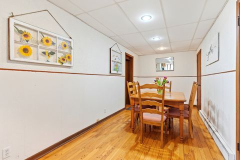 Tiny photo for 8722 Sheffield Drive, Belvidere, IL 61008 (MLS # 12604617)