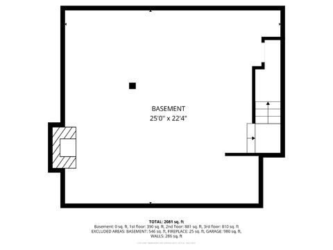 Tiny photo for 8722 Sheffield Drive, Belvidere, IL 61008 (MLS # 12604617)