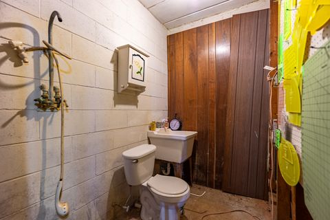 Tiny photo for 8722 Sheffield Drive, Belvidere, IL 61008 (MLS # 12604617)