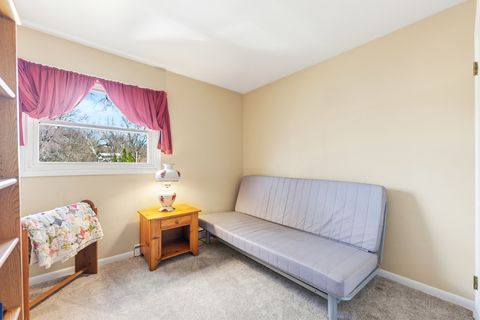 Tiny photo for 8722 Sheffield Drive, Belvidere, IL 61008 (MLS # 12604617)