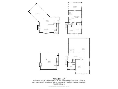 Tiny photo for 8722 Sheffield Drive, Belvidere, IL 61008 (MLS # 12604617)