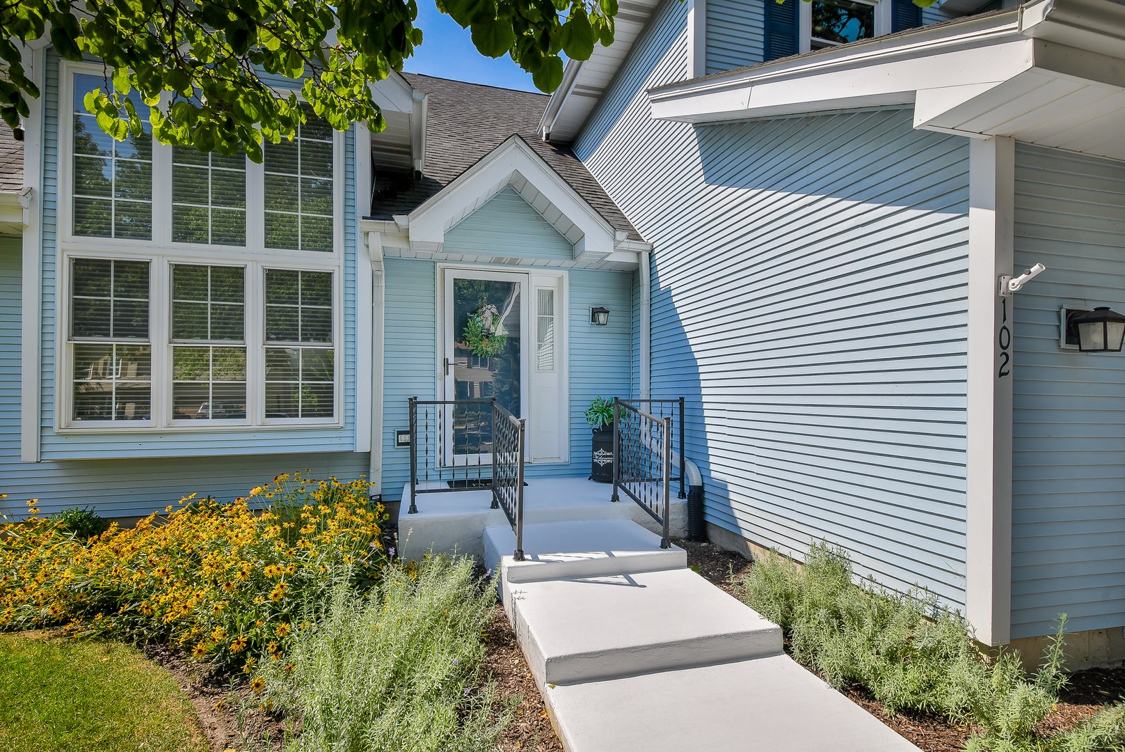 102 Juniper Drive