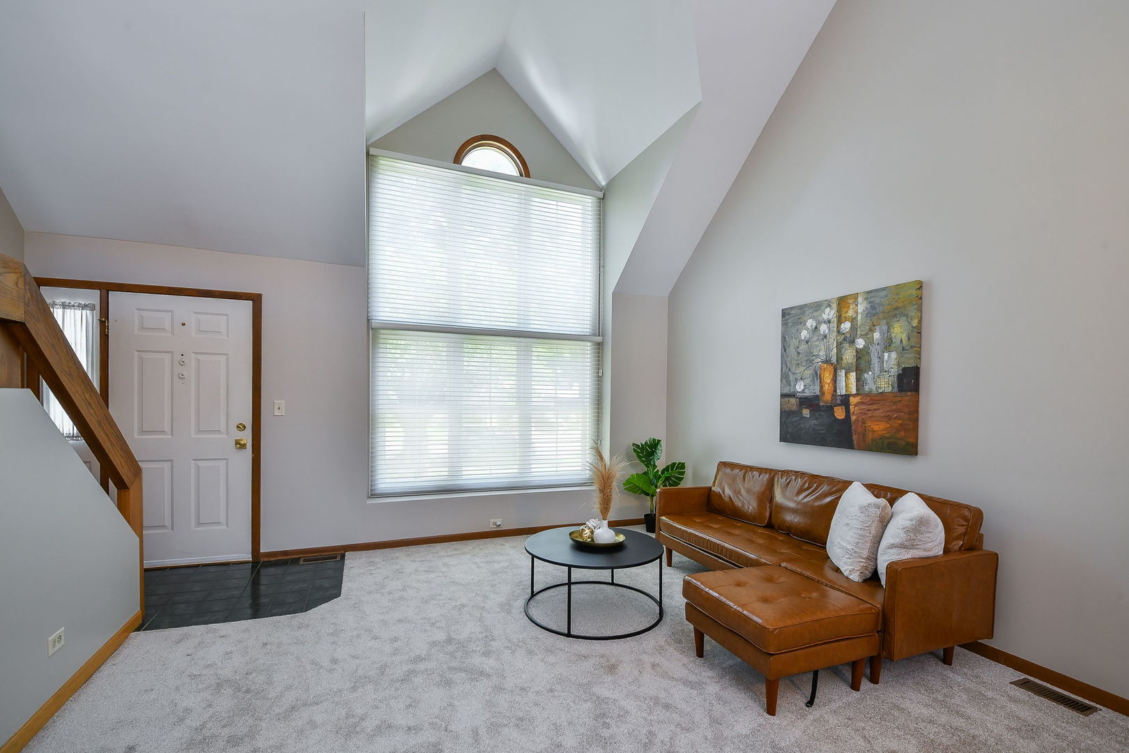 102 Juniper Drive