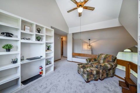 Tiny photo for 102 Juniper Drive, North Aurora, IL 60542 (MLS # 12699409)