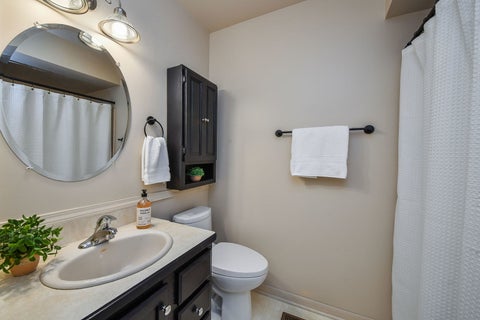 Tiny photo for 102 Juniper Drive, North Aurora, IL 60542 (MLS # 12699409)