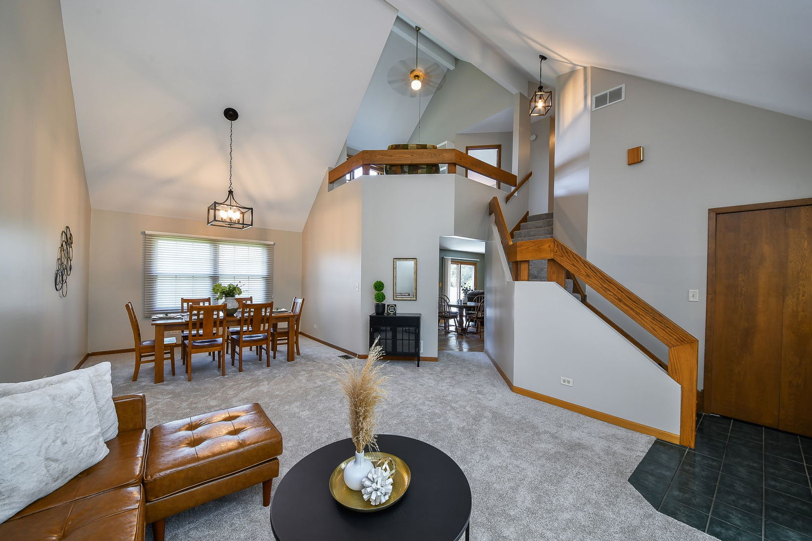 102 Juniper Drive