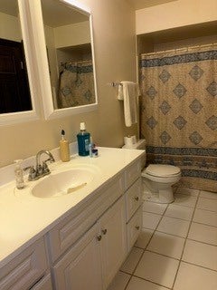 Tiny photo for 22520 Pleasant Drive, Richton Park, IL 60471 (MLS # 12743676)