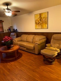 Tiny photo for 22520 Pleasant Drive, Richton Park, IL 60471 (MLS # 12743676)