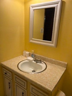 Tiny photo for 22520 Pleasant Drive, Richton Park, IL 60471 (MLS # 12743676)