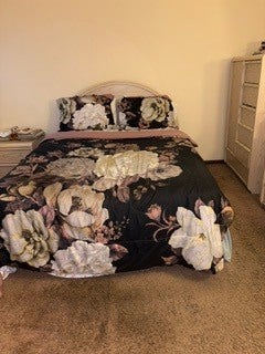 Tiny photo for 22520 Pleasant Drive, Richton Park, IL 60471 (MLS # 12743676)