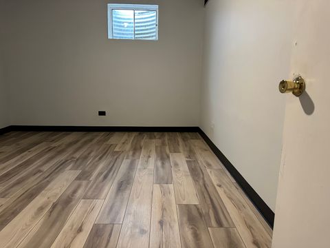 Tiny photo for 225 Pleasure Drive, Mundelein, IL 60060 (MLS # 12434729)