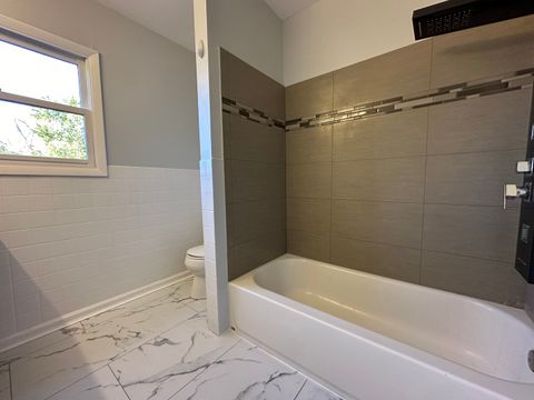 Tiny photo for 225 Pleasure Drive, Mundelein, IL 60060 (MLS # 12434729)